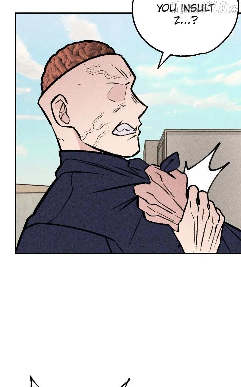Devil Son In Law Chapter 59 – Page 83