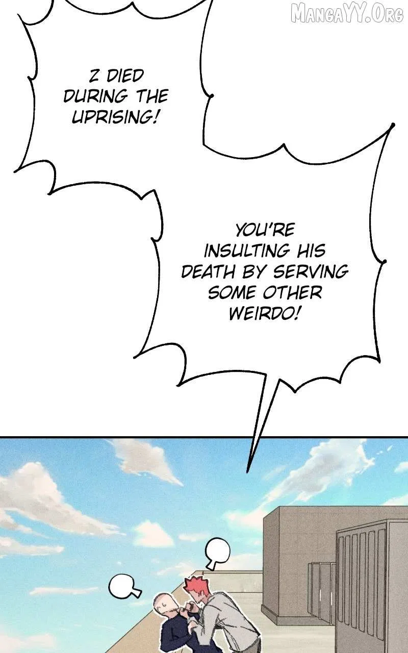 Devil Son In Law Chapter 59 – Page 84