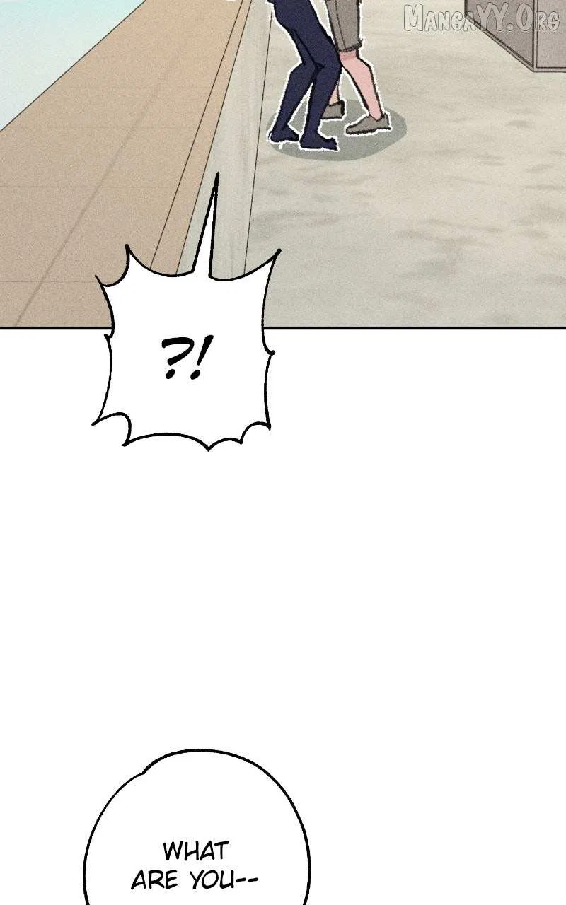 Devil Son In Law Chapter 59 – Page 85
