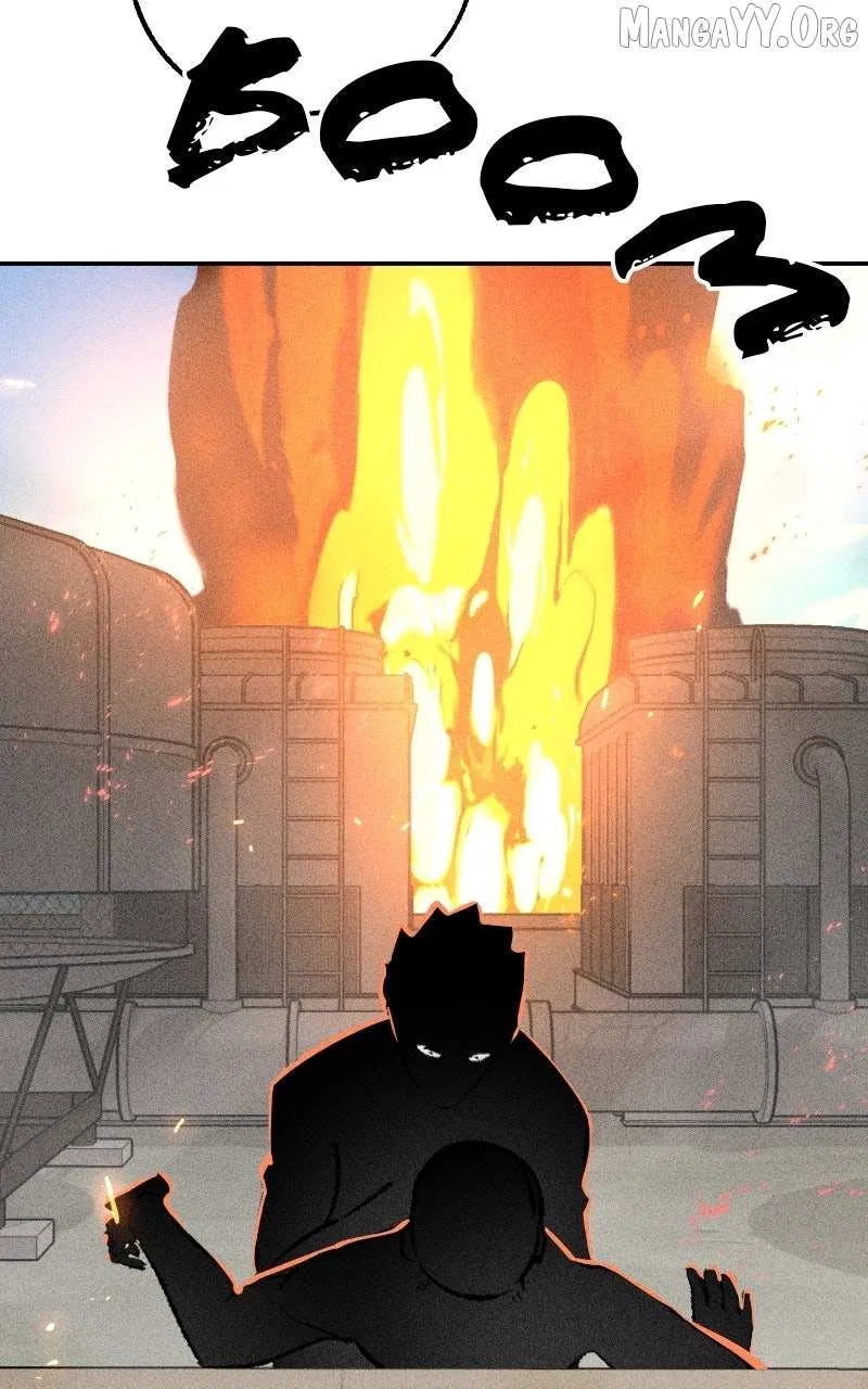 Devil Son In Law Chapter 59 – Page 86