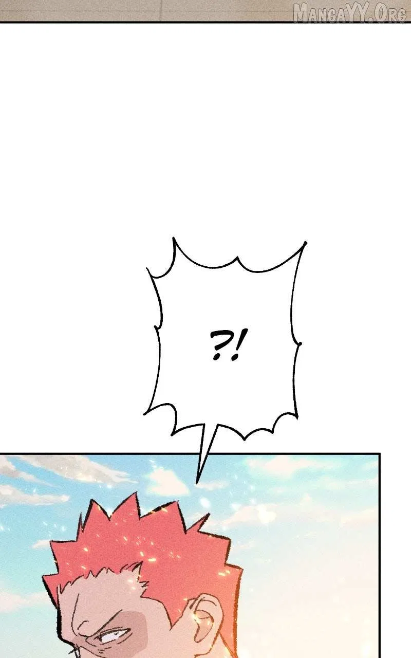 Devil Son In Law Chapter 59 – Page 87