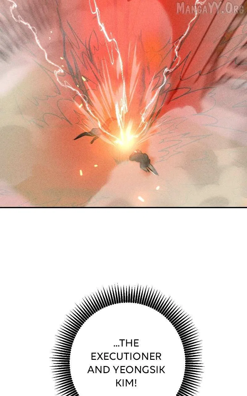 Devil Son In Law Chapter 59 – Page 90