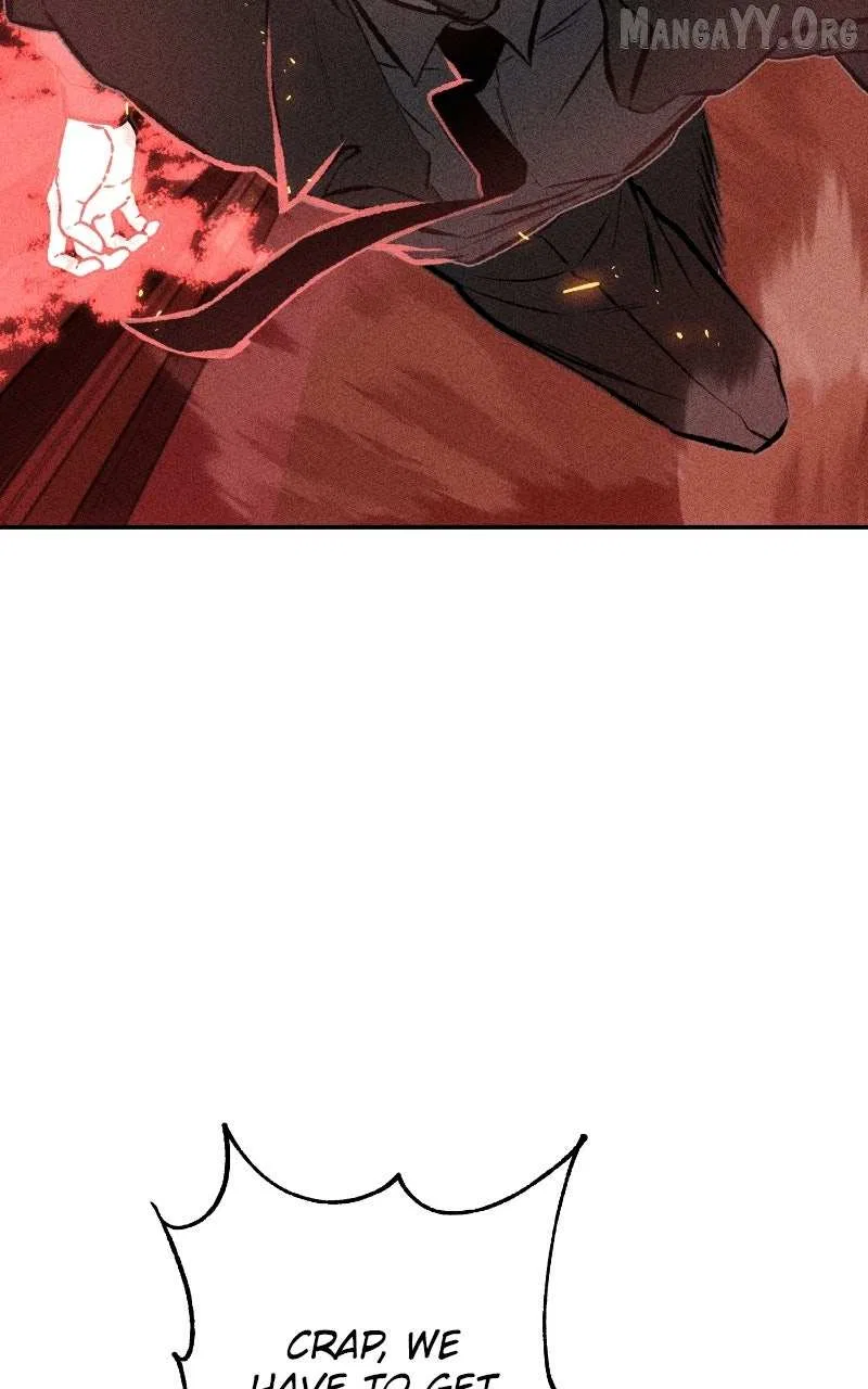 Devil Son In Law Chapter 59 – Page 92