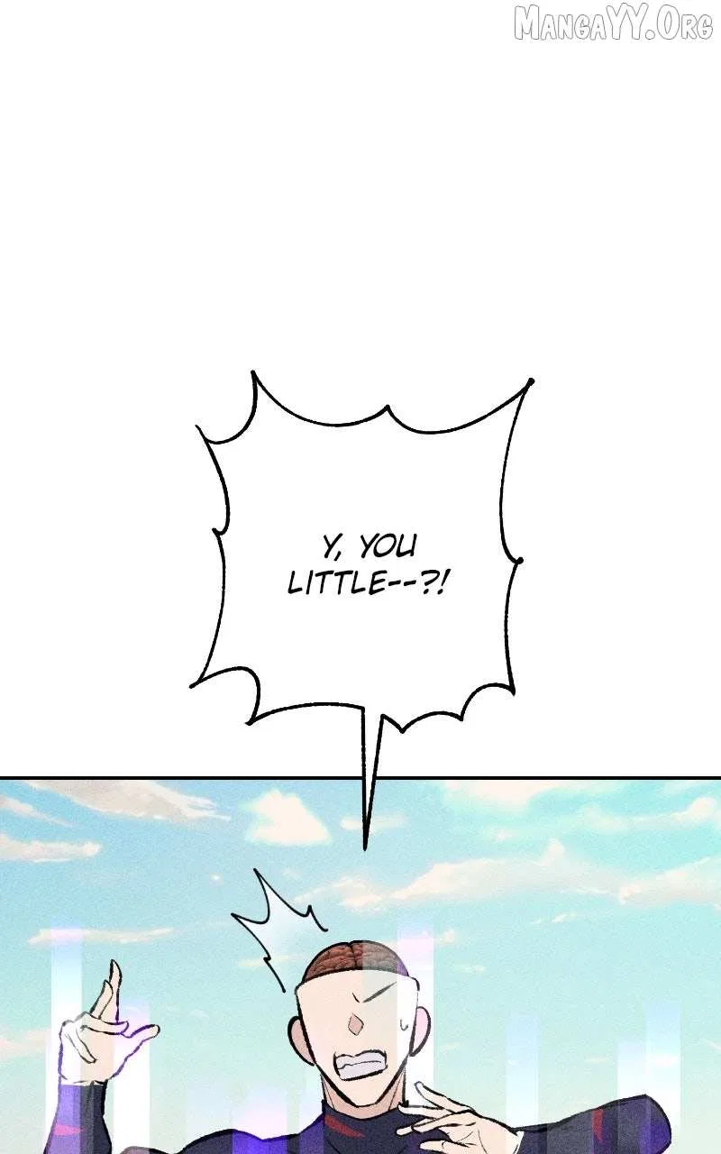 Devil Son In Law Chapter 59 – Page 94