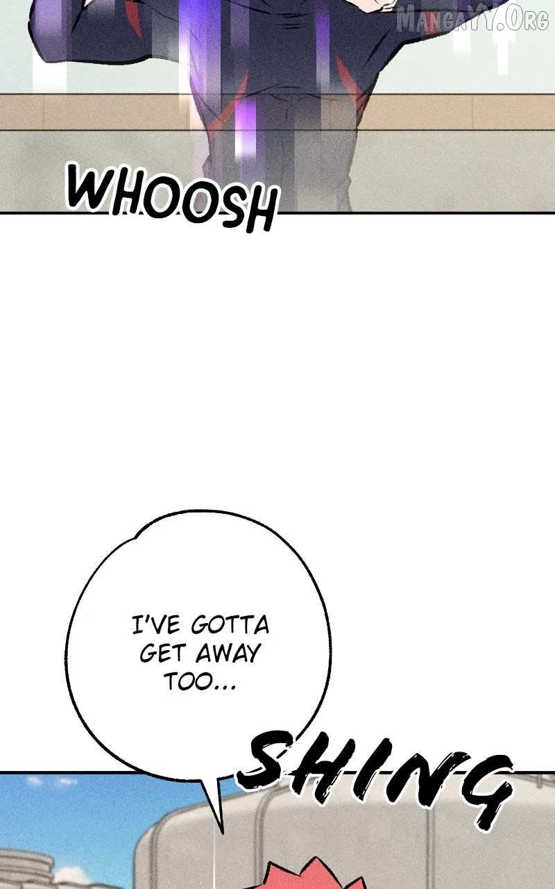 Devil Son In Law Chapter 59 – Page 95