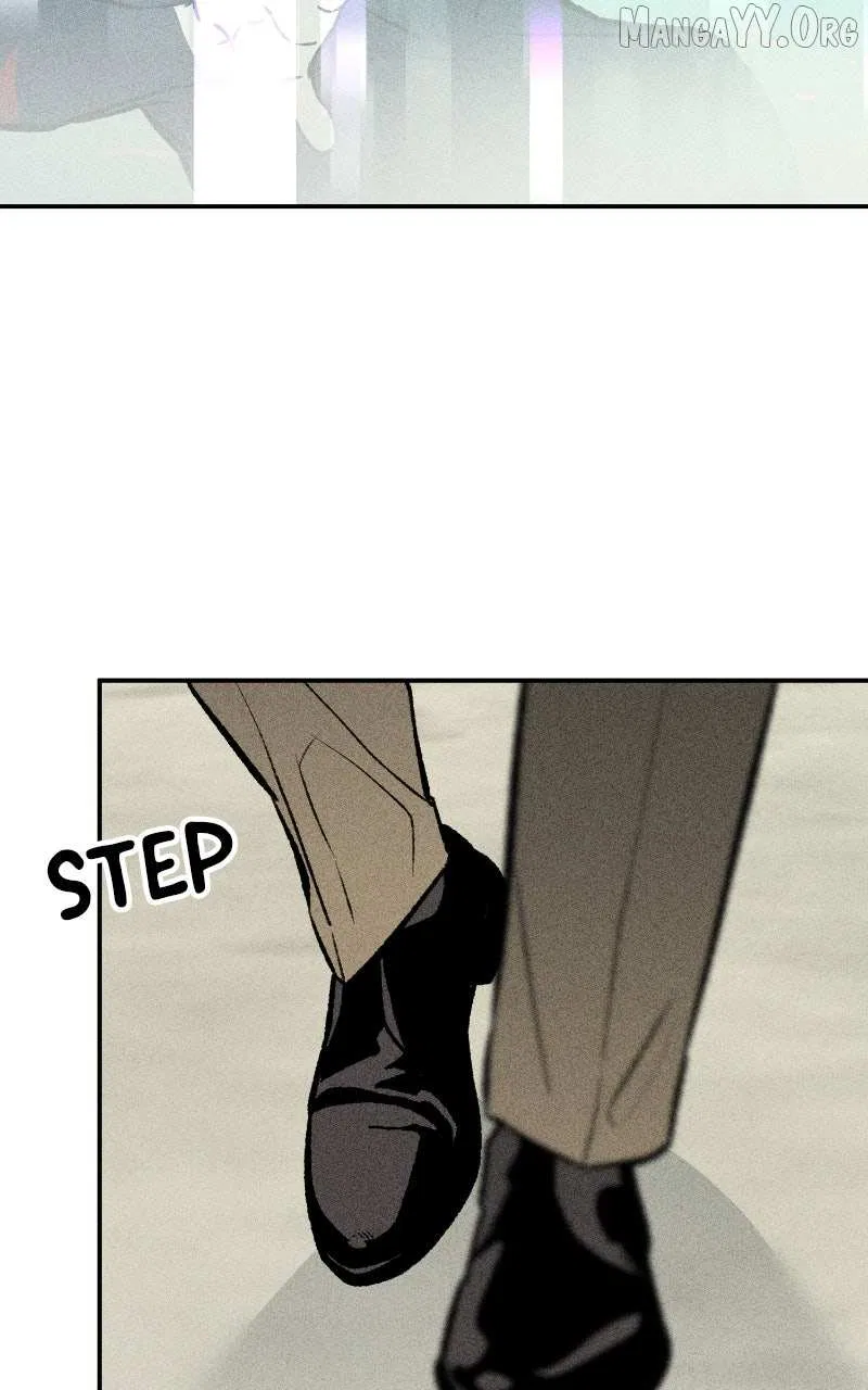 Devil Son In Law Chapter 59 – Page 98
