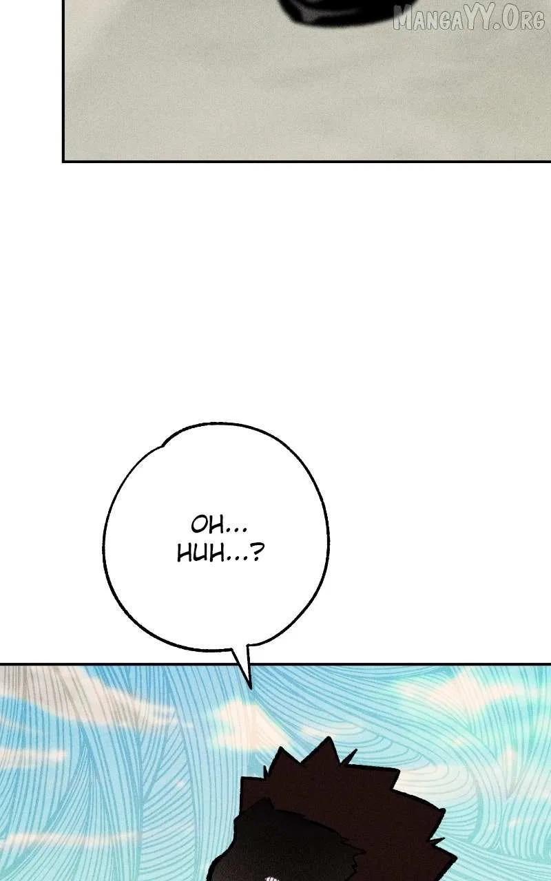Devil Son In Law Chapter 59 – Page 99
