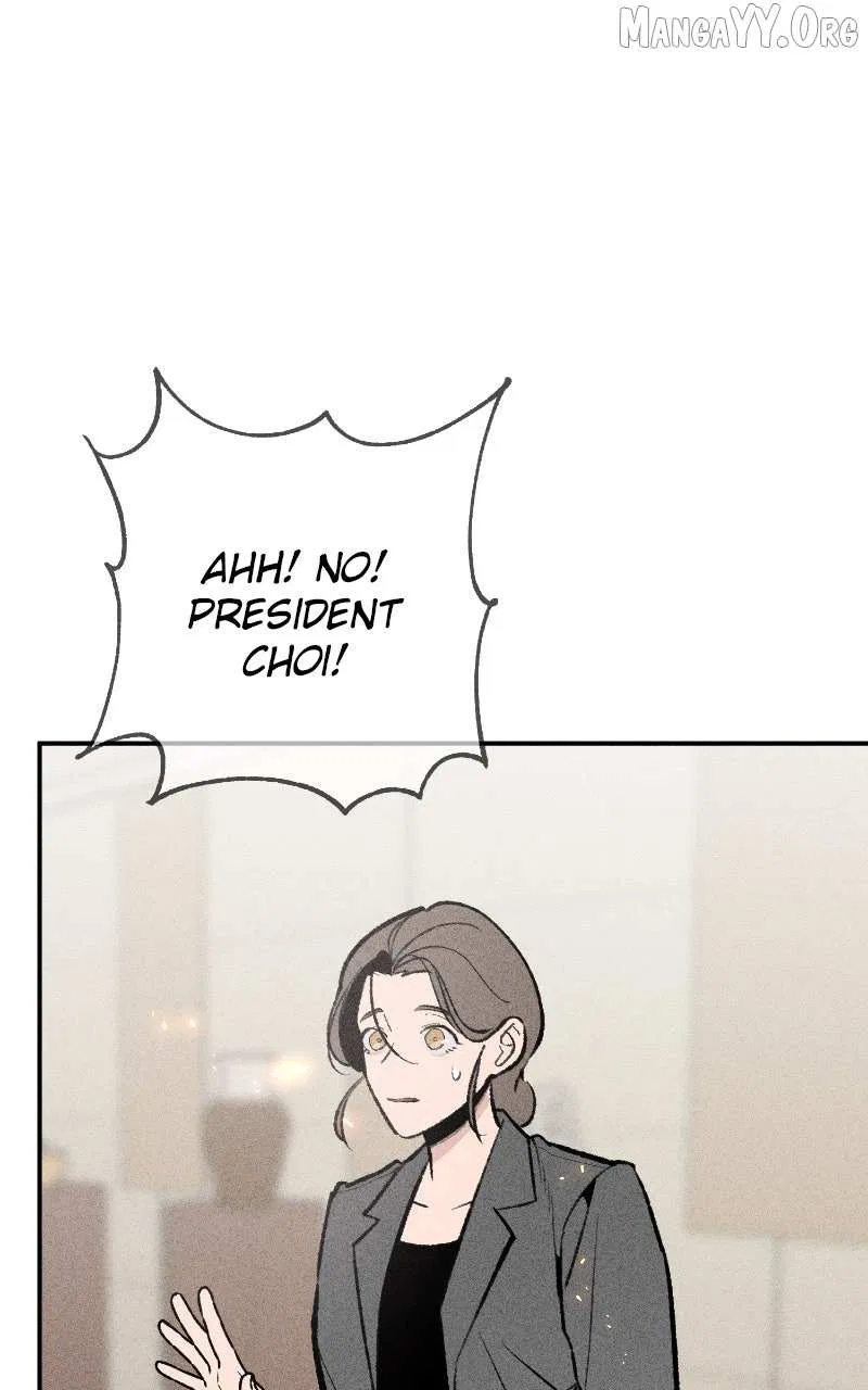 Devil Son In Law Chapter 58 – Page 4