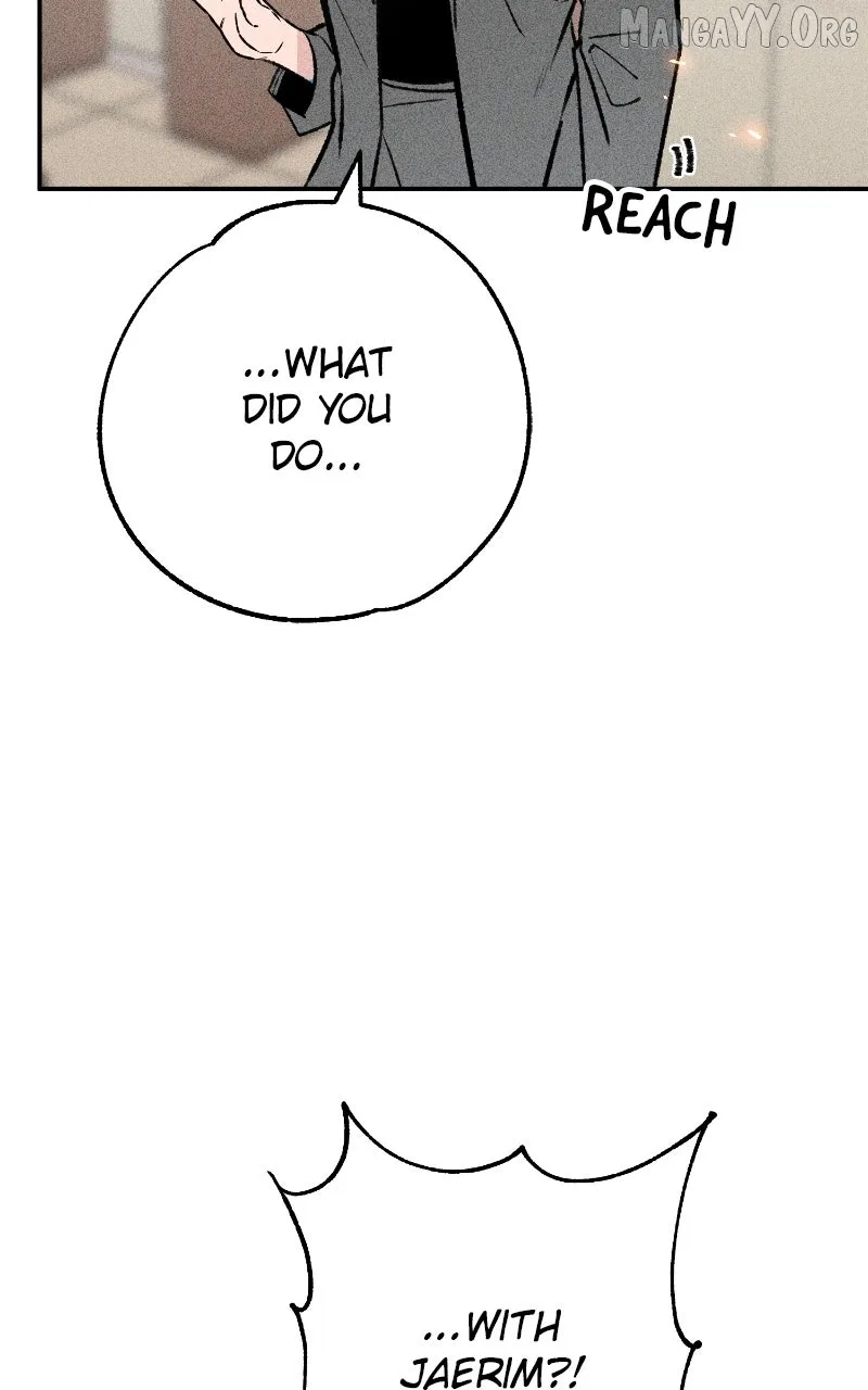 Devil Son In Law Chapter 58 – Page 5