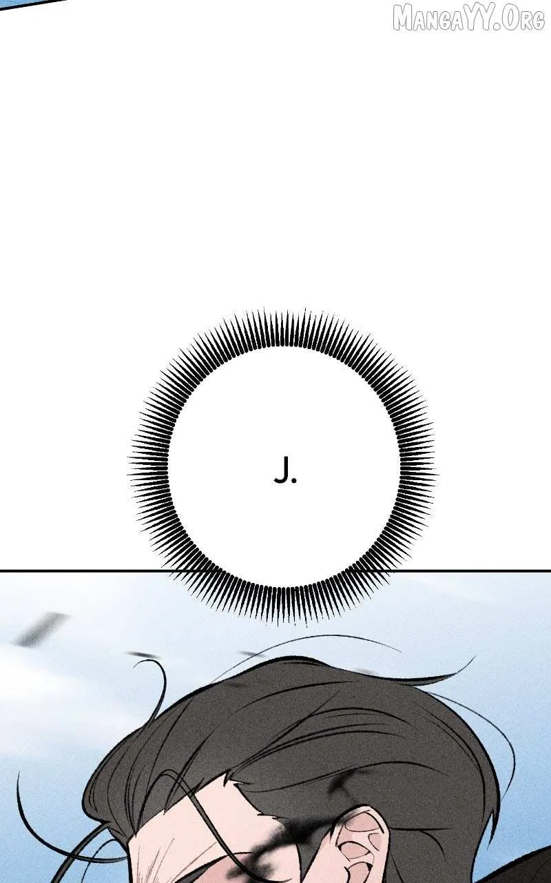 Devil Son In Law Chapter 58 – Page 8