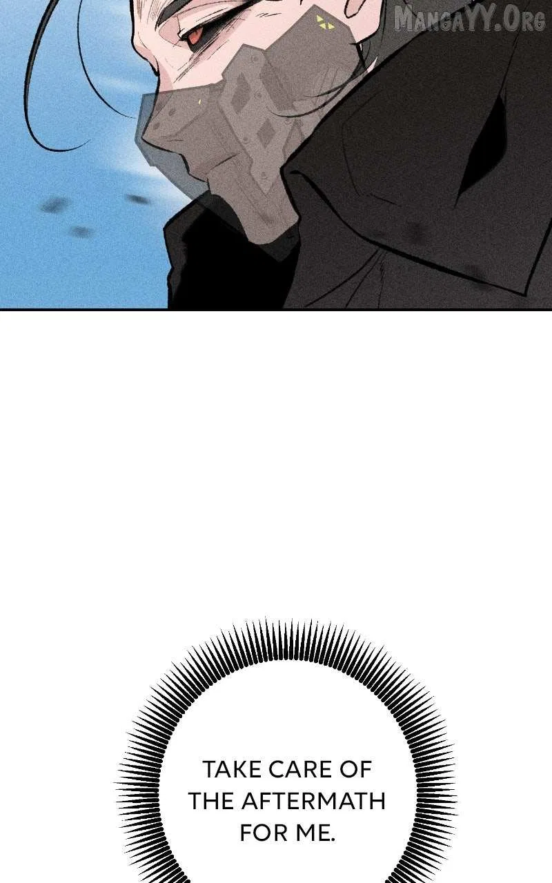Devil Son In Law Chapter 58 – Page 9