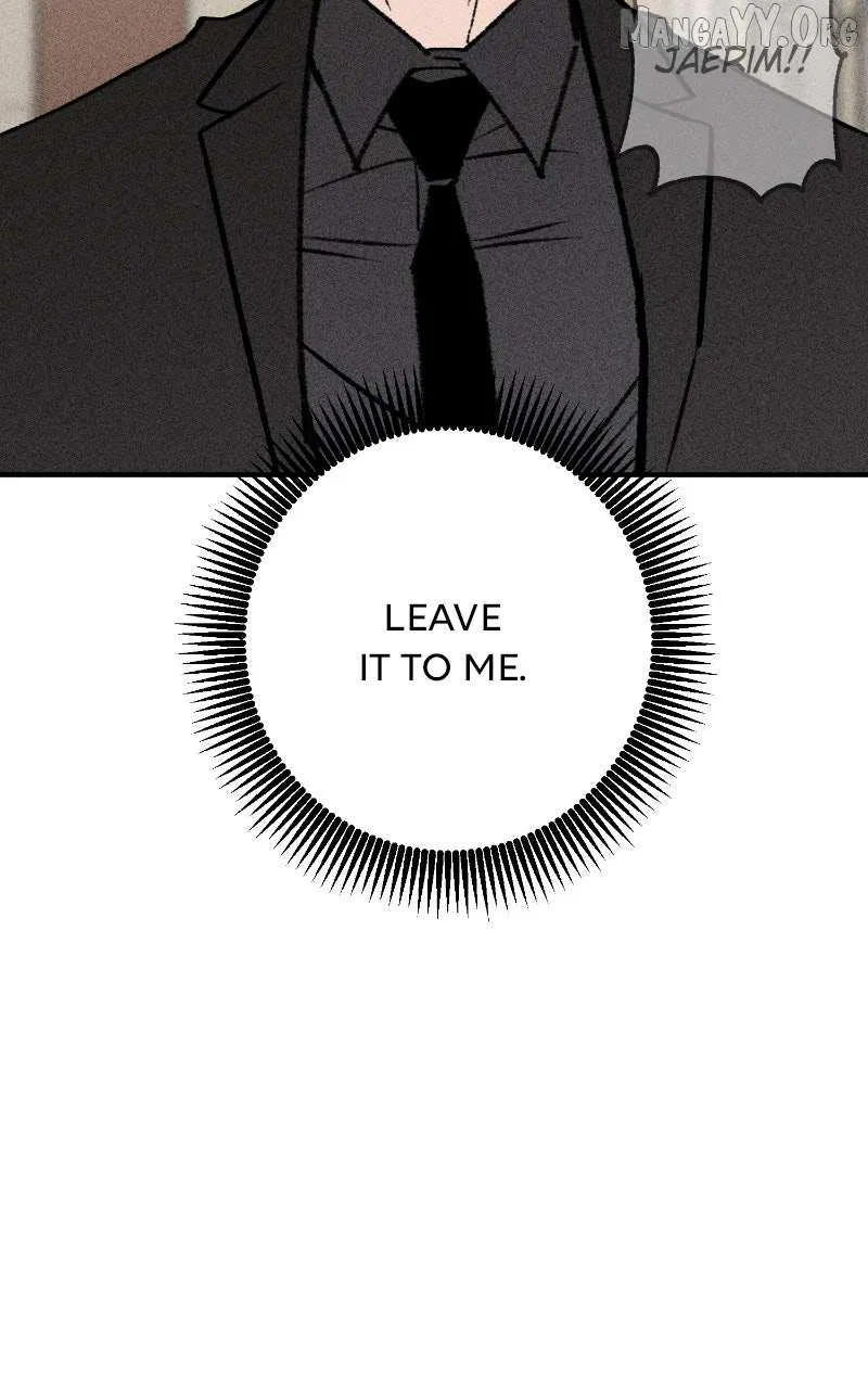 Devil Son In Law Chapter 58 – Page 12