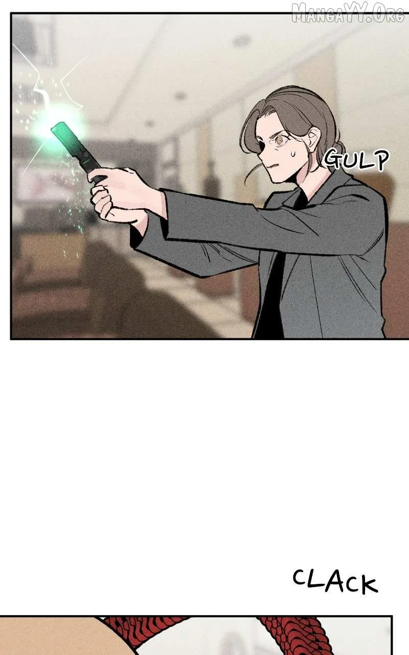 Devil Son In Law Chapter 58 – Page 13