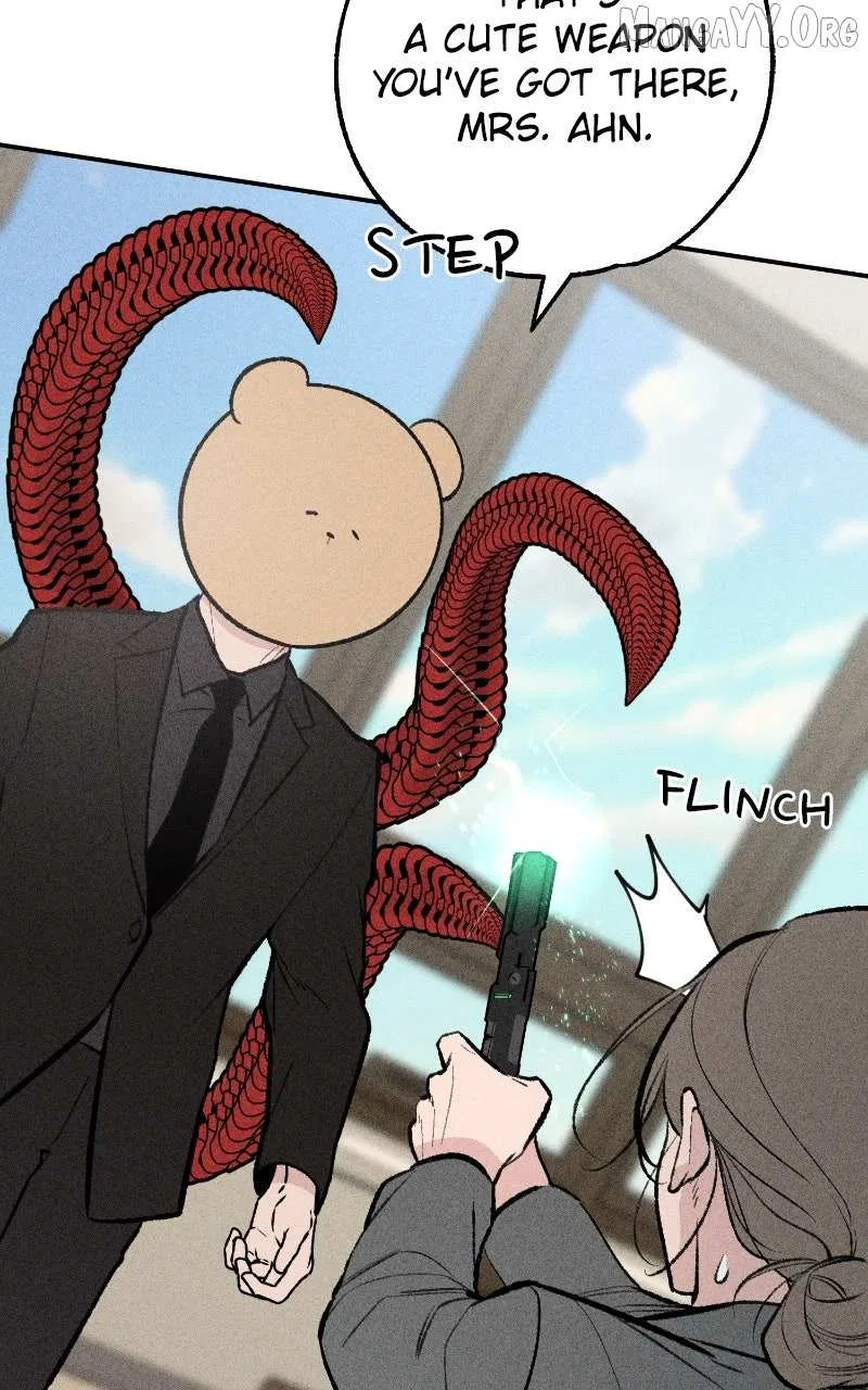 Devil Son In Law Chapter 58 – Page 15
