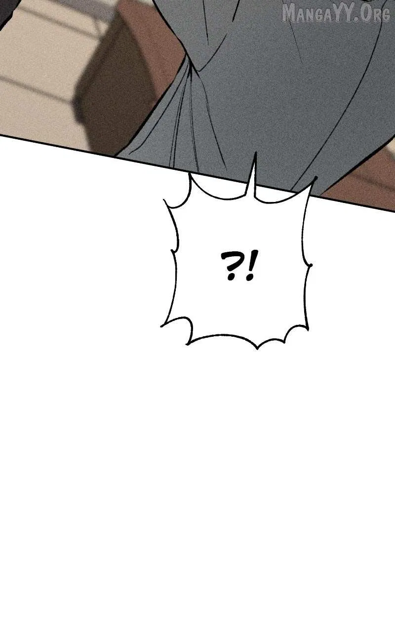 Devil Son In Law Chapter 58 – Page 16