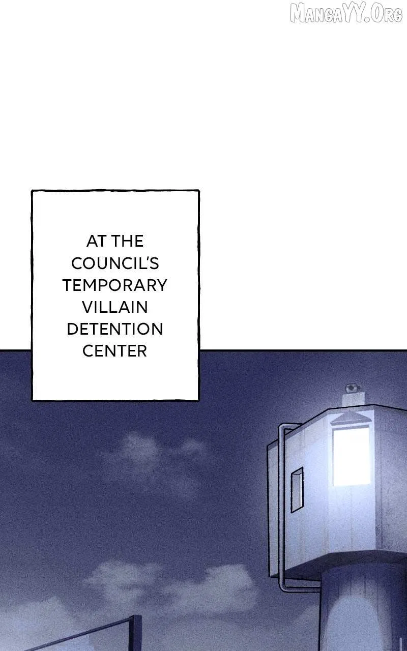 Devil Son In Law Chapter 58 – Page 18