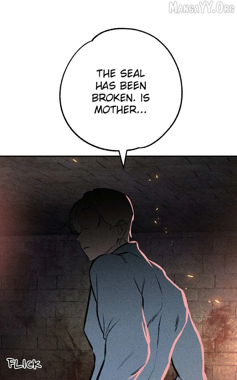 Devil Son In Law Chapter 58 – Page 21