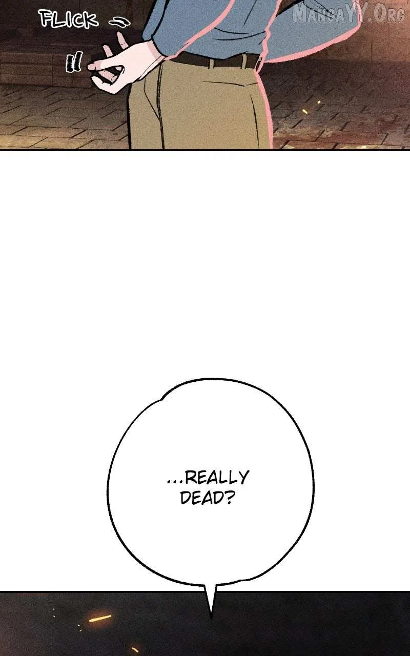 Devil Son In Law Chapter 58 – Page 22