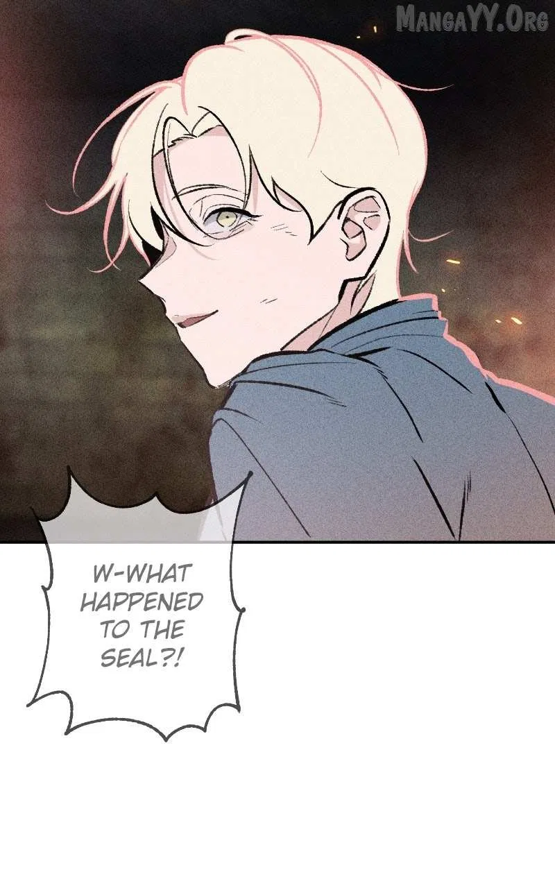 Devil Son In Law Chapter 58 – Page 23