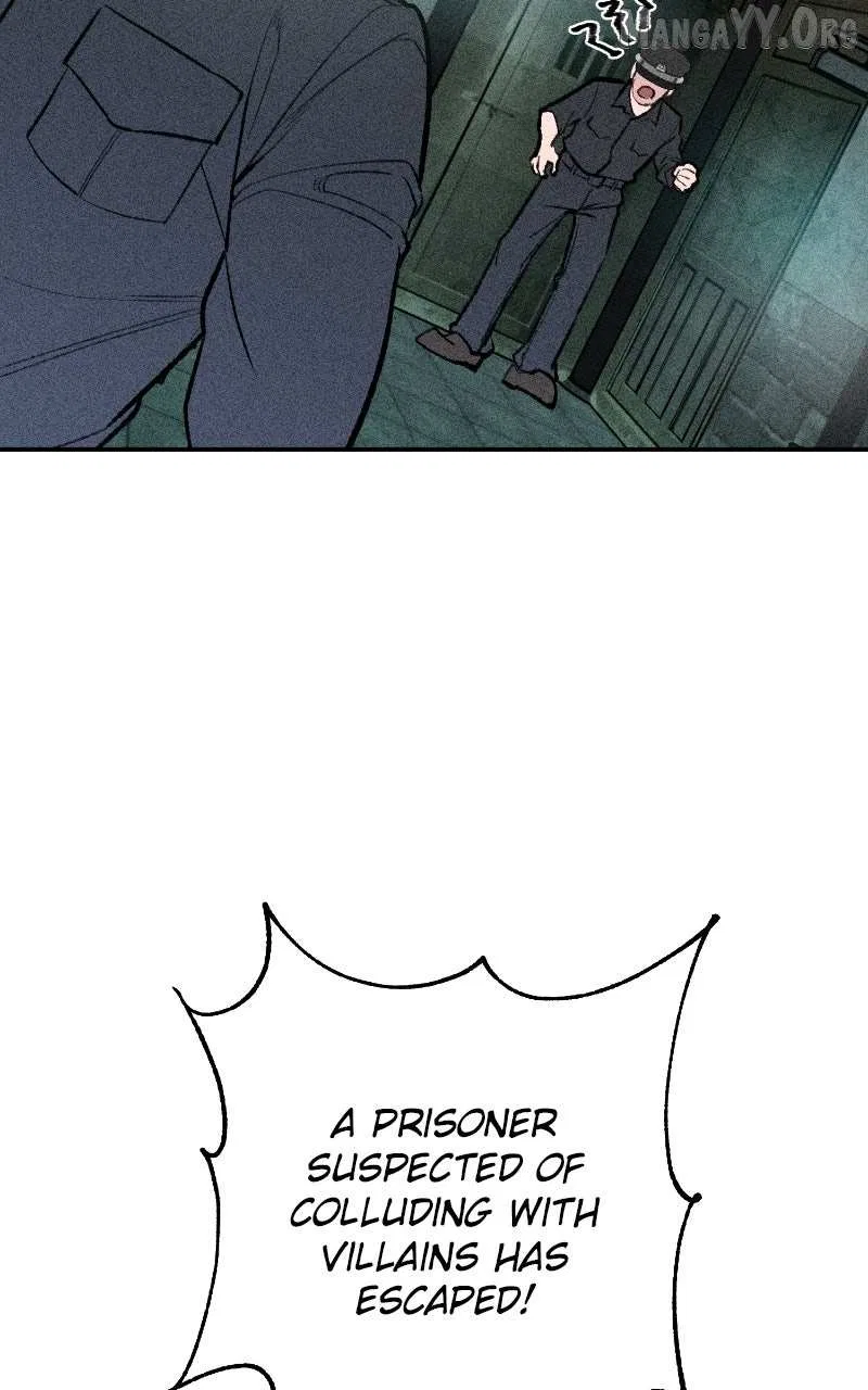 Devil Son In Law Chapter 58 – Page 26