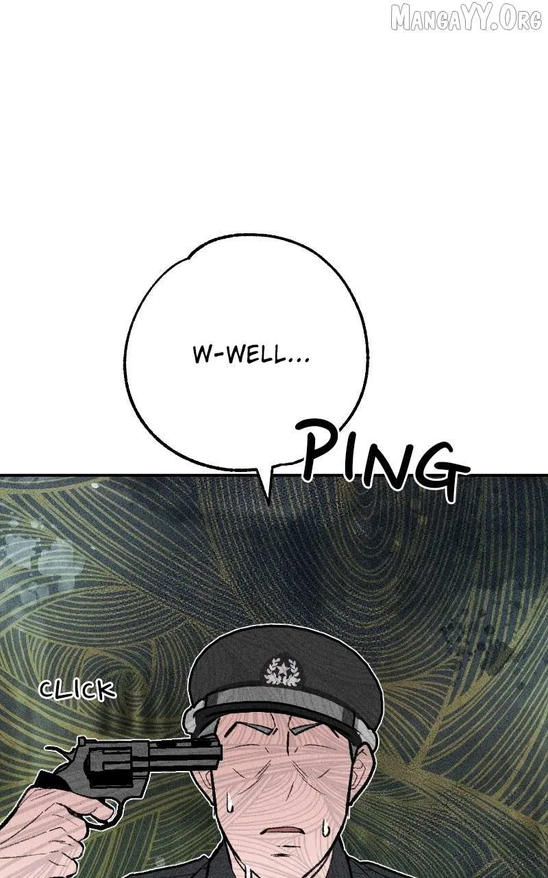 Devil Son In Law Chapter 58 – Page 29
