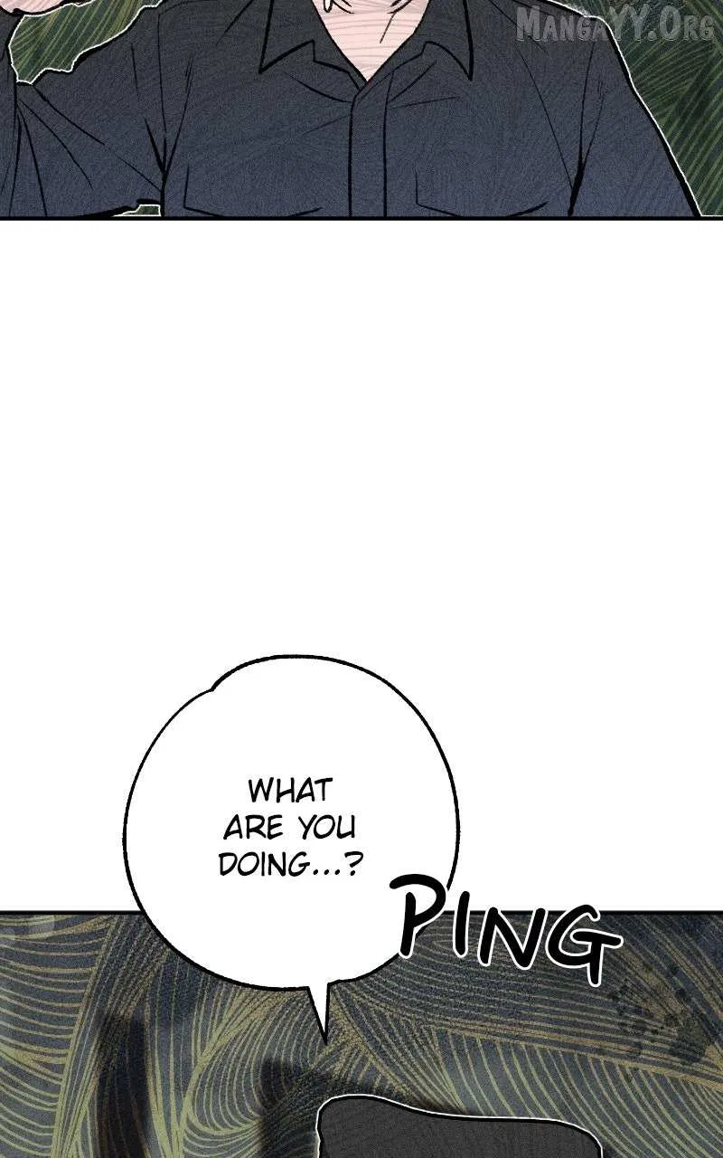 Devil Son In Law Chapter 58 – Page 30