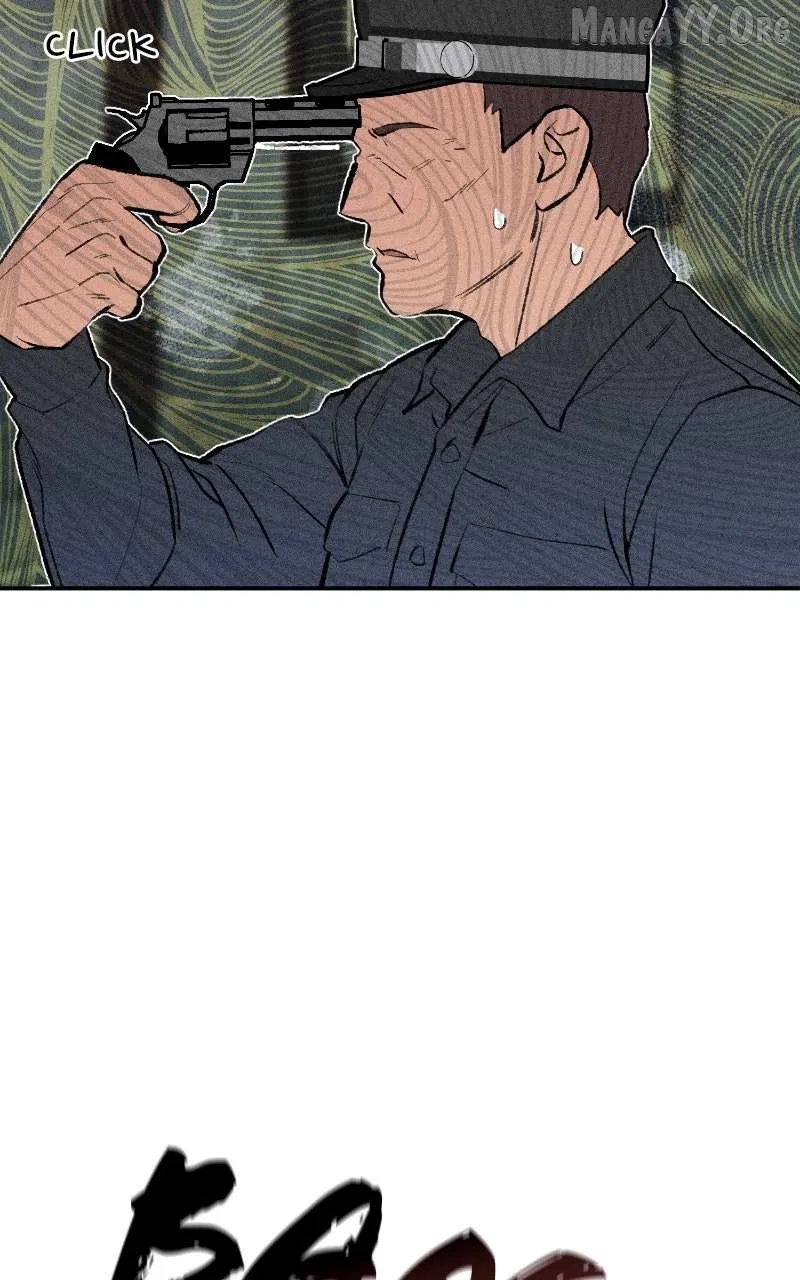 Devil Son In Law Chapter 58 – Page 31