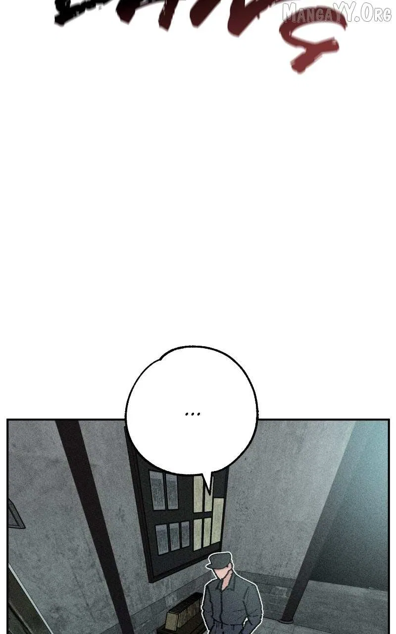 Devil Son In Law Chapter 58 – Page 32