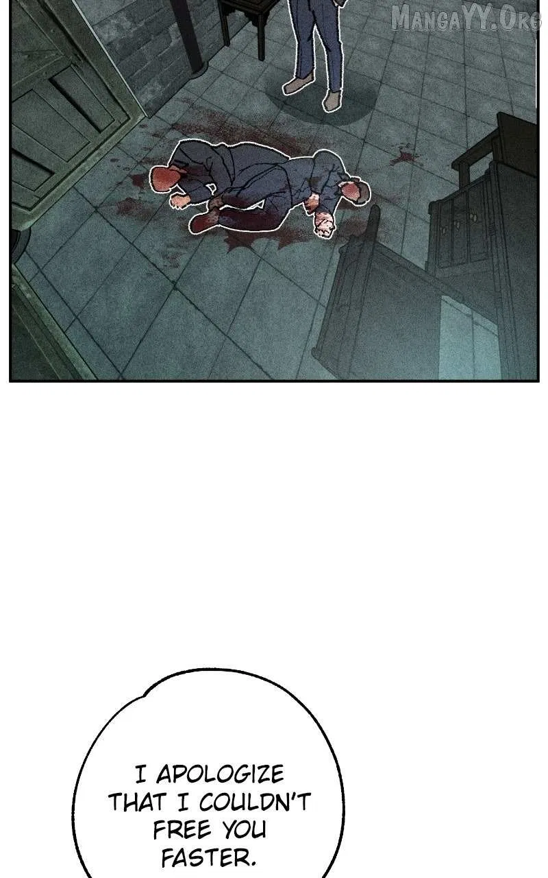 Devil Son In Law Chapter 58 – Page 33