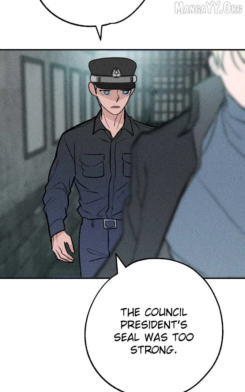 Devil Son In Law Chapter 58 – Page 34