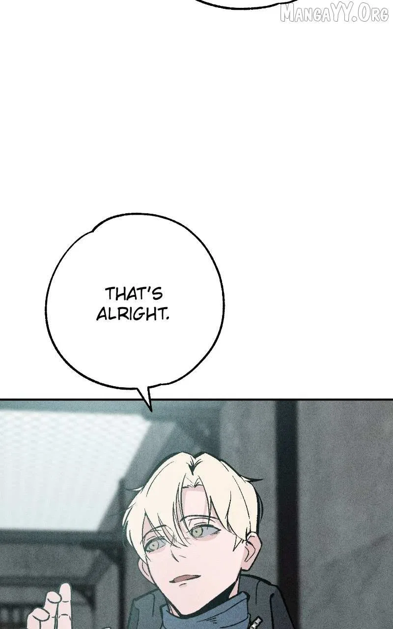 Devil Son In Law Chapter 58 – Page 35