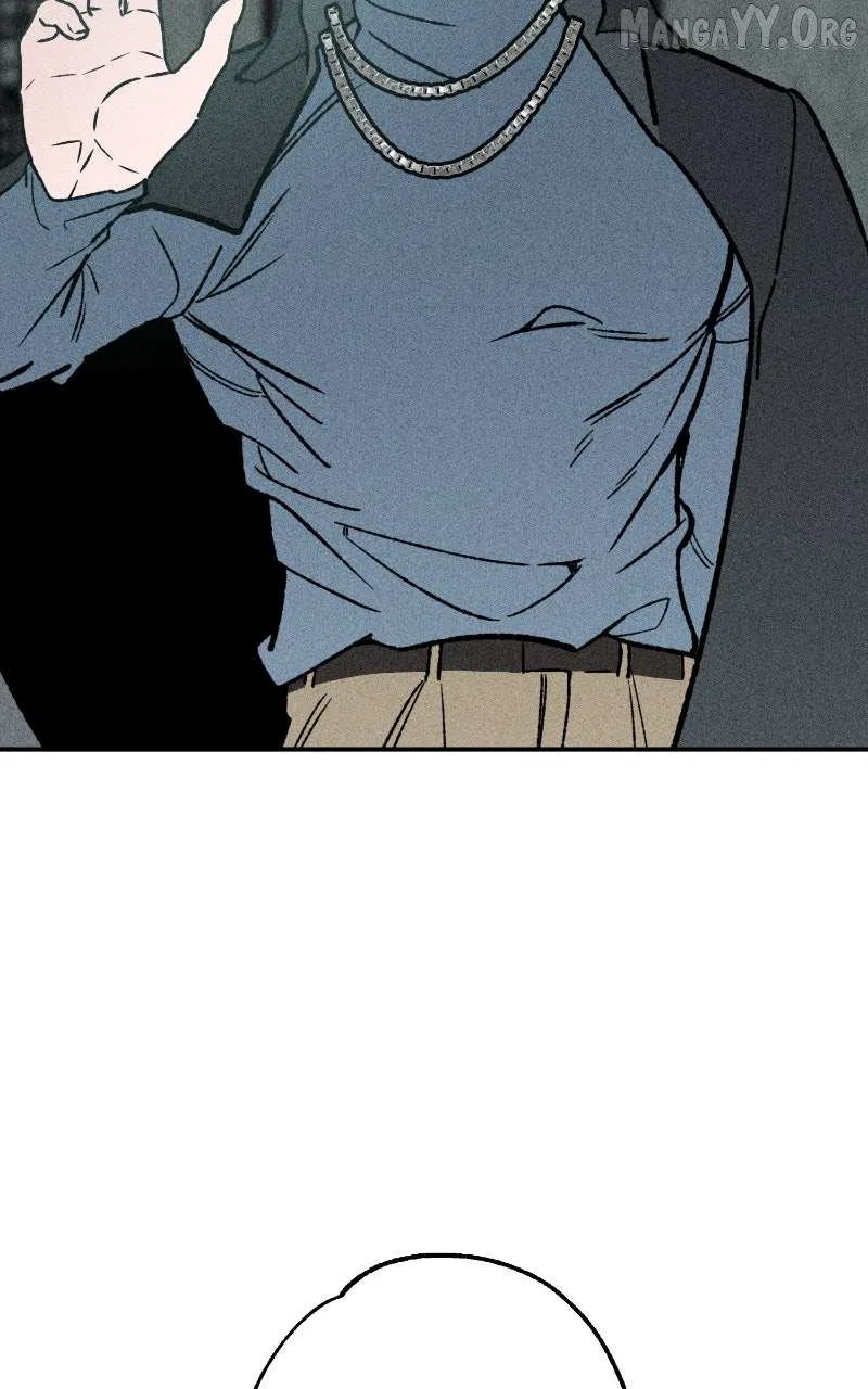 Devil Son In Law Chapter 58 – Page 36