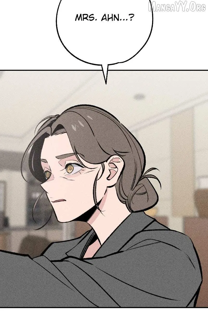 Devil Son In Law Chapter 58 – Page 37
