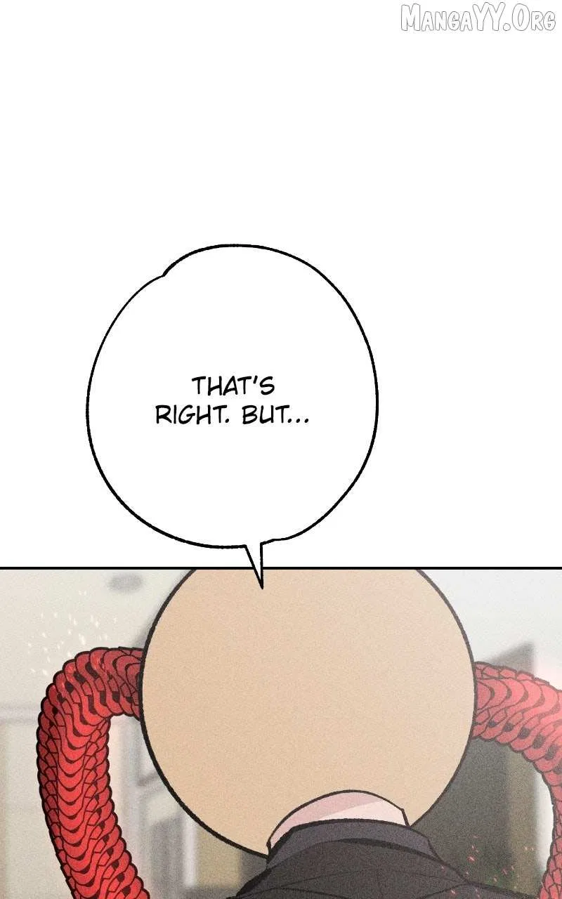 Devil Son In Law Chapter 58 – Page 38