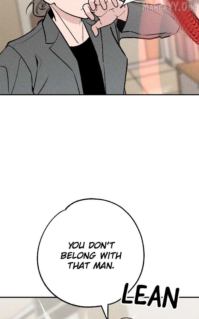 Devil Son In Law Chapter 58 – Page 40