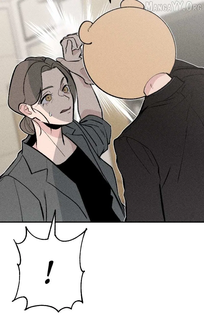 Devil Son In Law Chapter 58 – Page 41