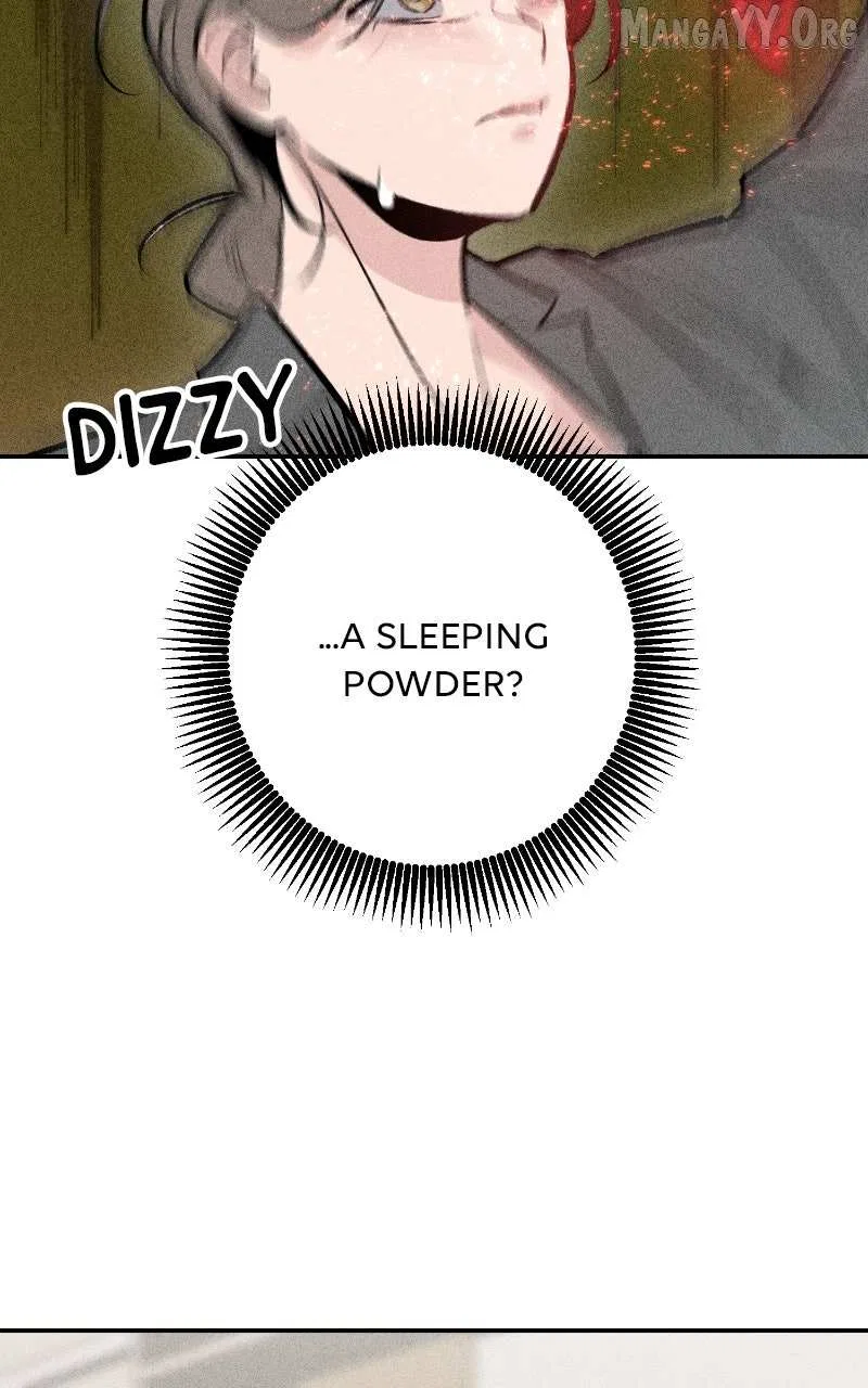 Devil Son In Law Chapter 58 – Page 43