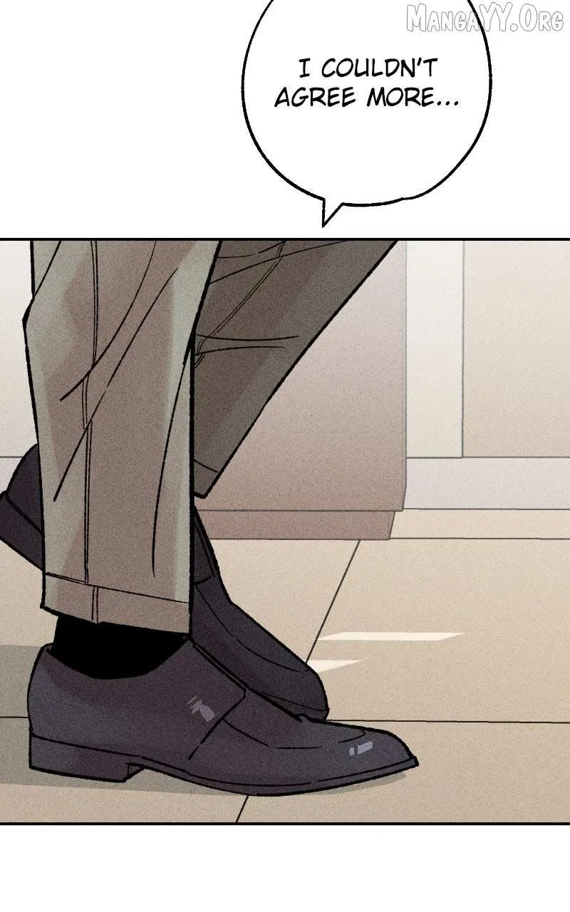 Devil Son In Law Chapter 58 – Page 45