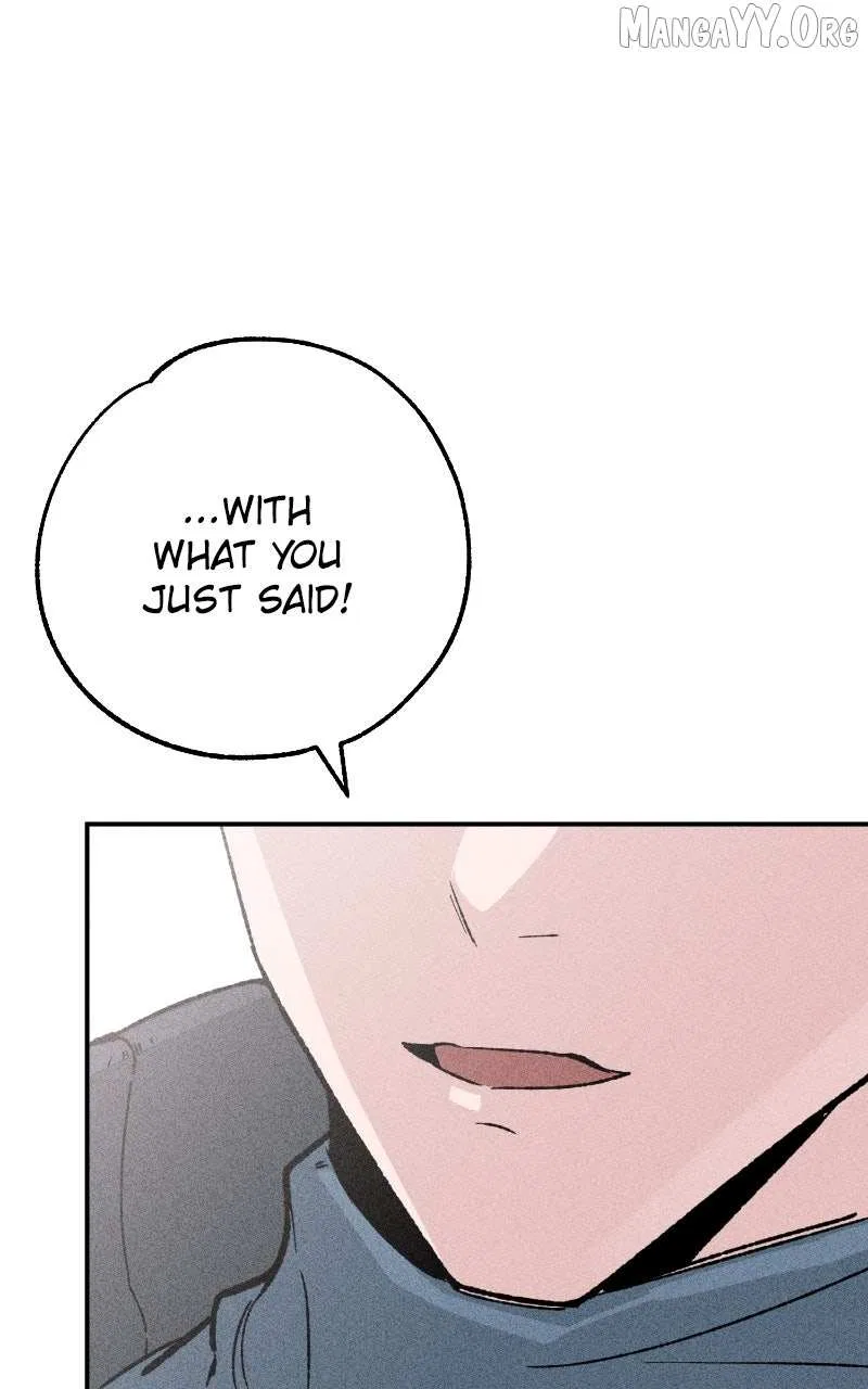 Devil Son In Law Chapter 58 – Page 46