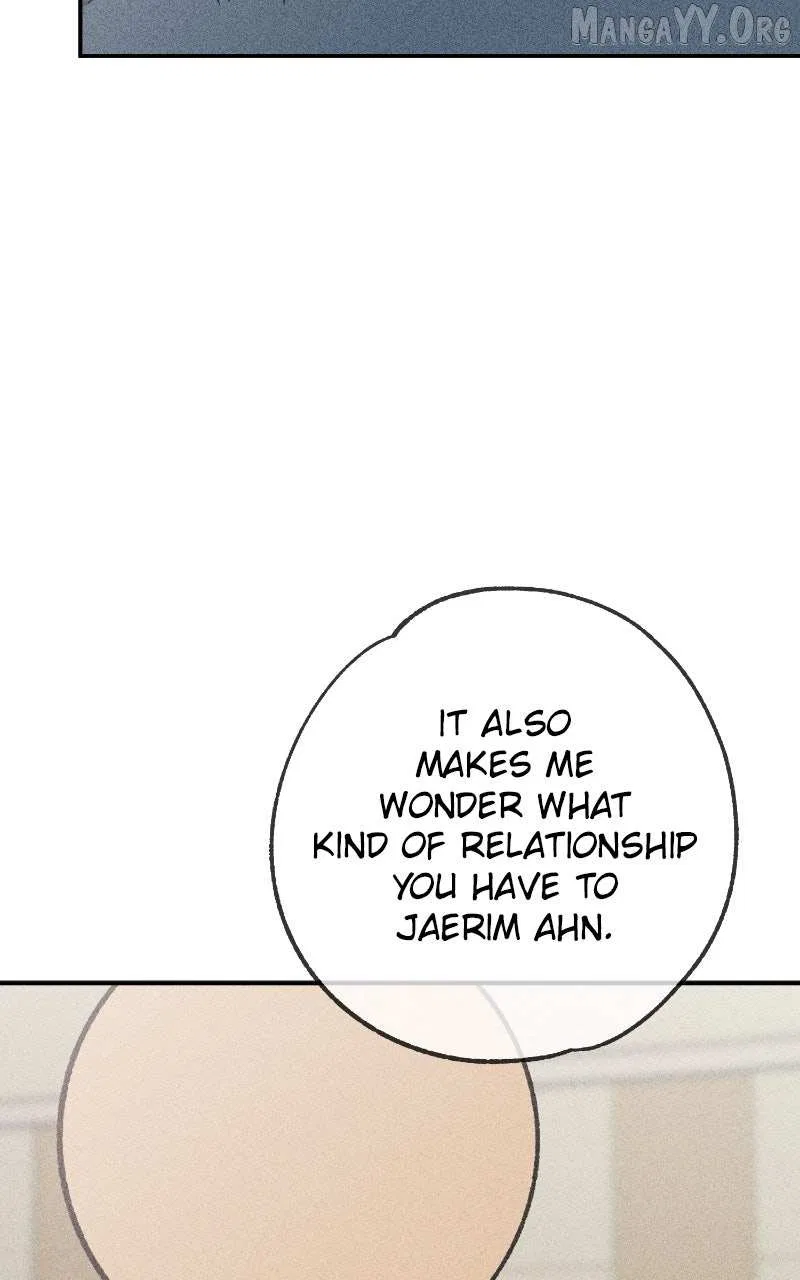 Devil Son In Law Chapter 58 – Page 47
