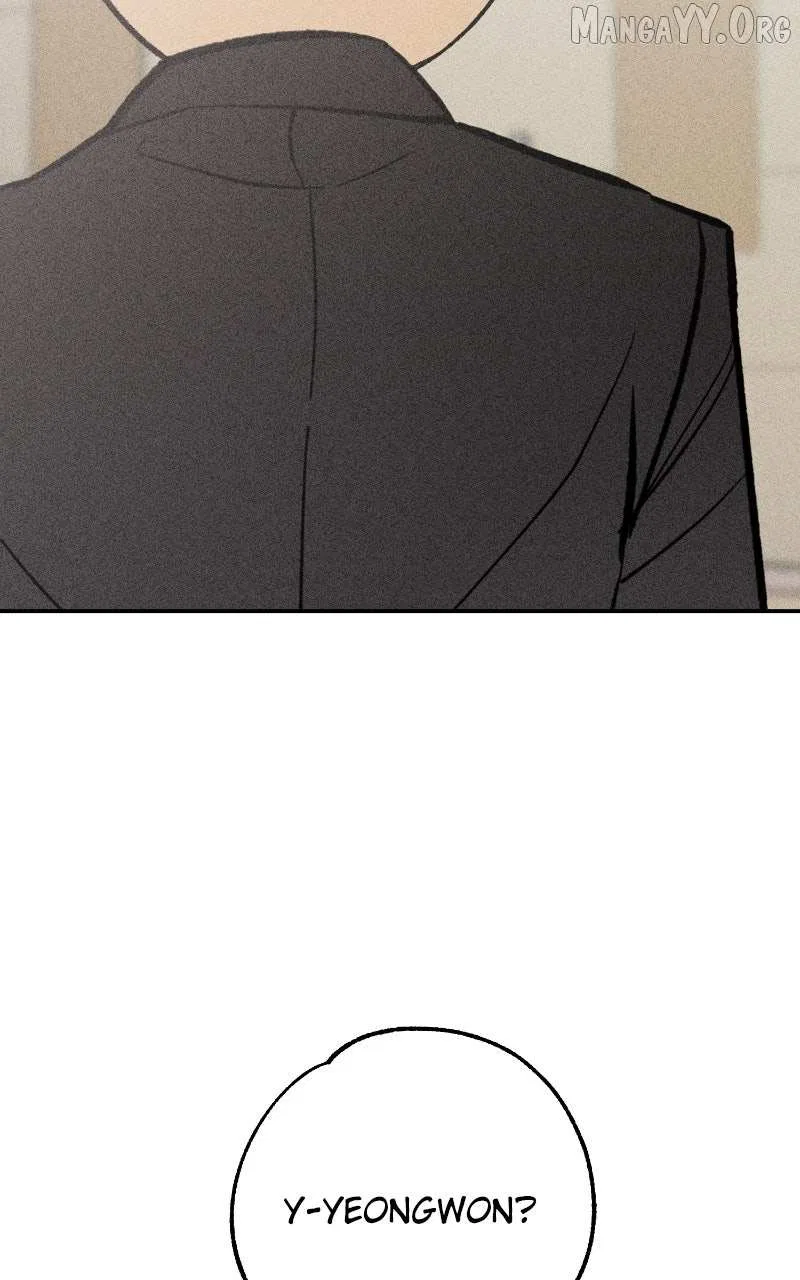 Devil Son In Law Chapter 58 – Page 48