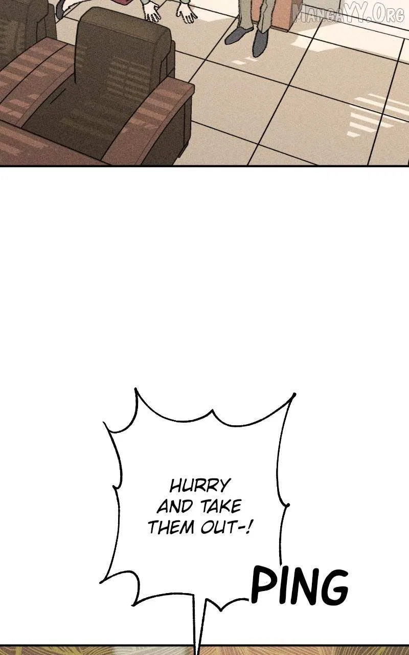 Devil Son In Law Chapter 58 – Page 51