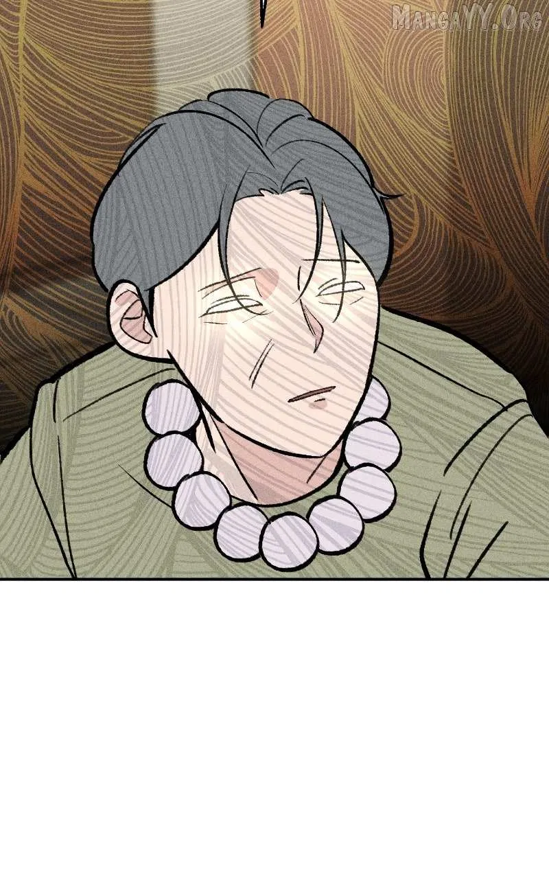 Devil Son In Law Chapter 58 – Page 52