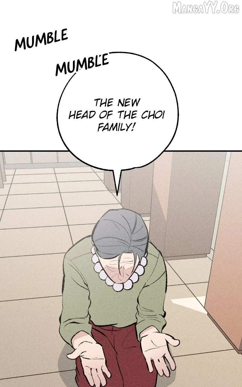 Devil Son In Law Chapter 58 – Page 53