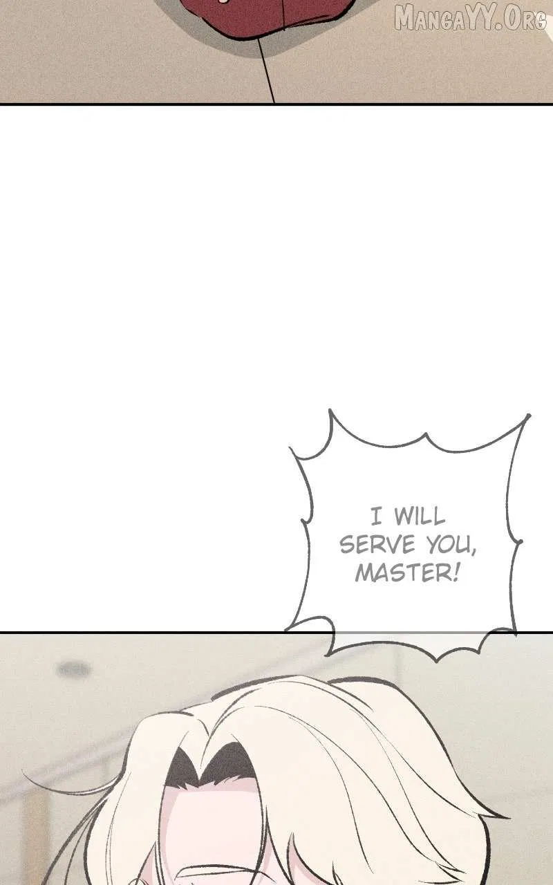 Devil Son In Law Chapter 58 – Page 54