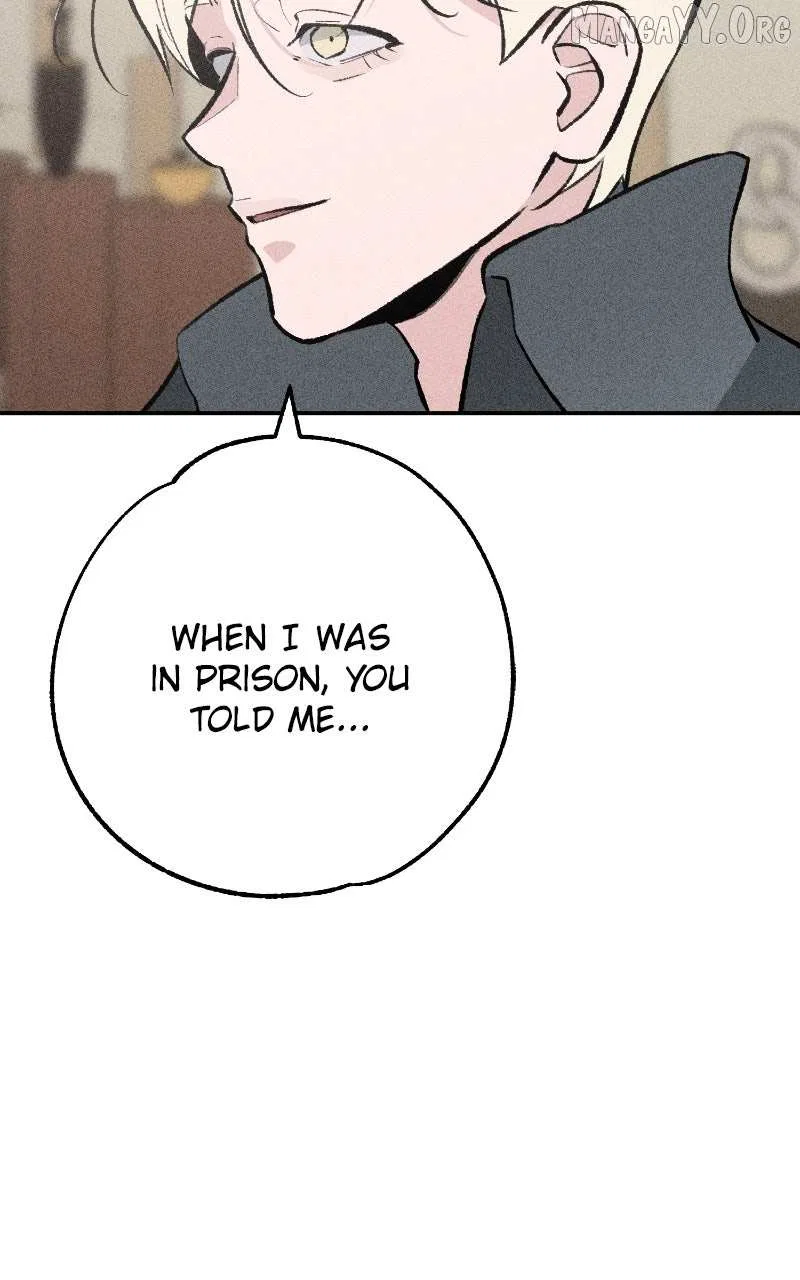Devil Son In Law Chapter 58 – Page 55