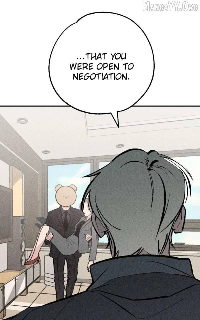Devil Son In Law Chapter 58 – Page 56