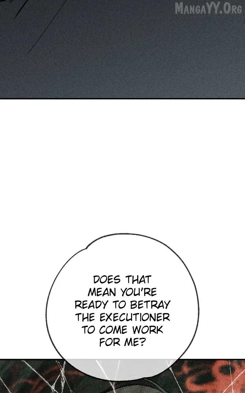 Devil Son In Law Chapter 58 – Page 57