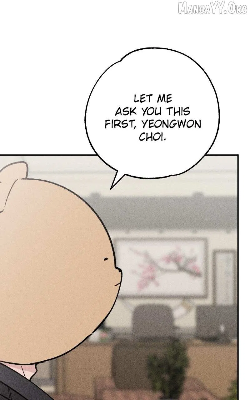 Devil Son In Law Chapter 58 – Page 59