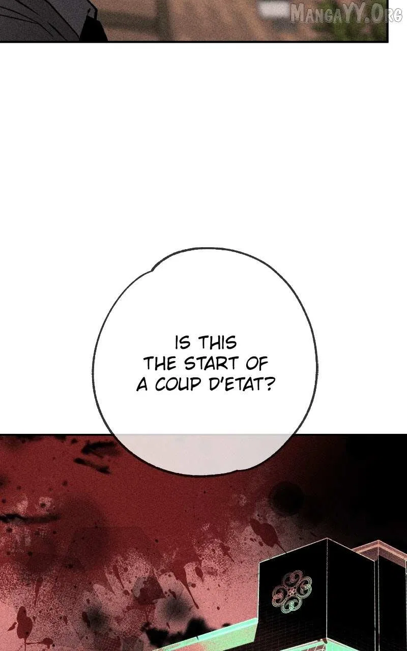 Devil Son In Law Chapter 58 – Page 60